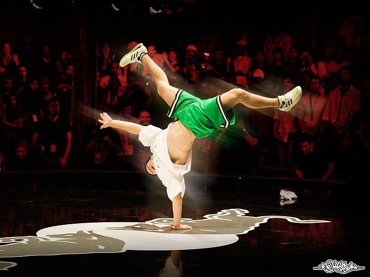 Константин Мальцев | Омск