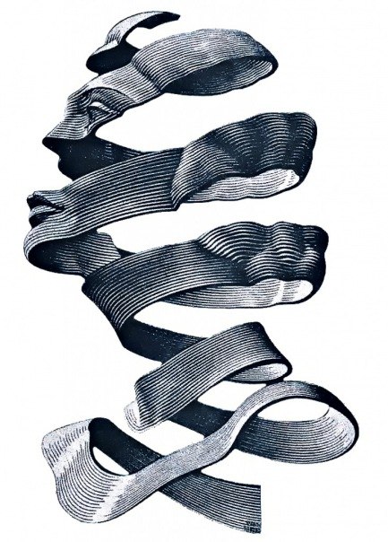 Антон Кузминский | Одесса