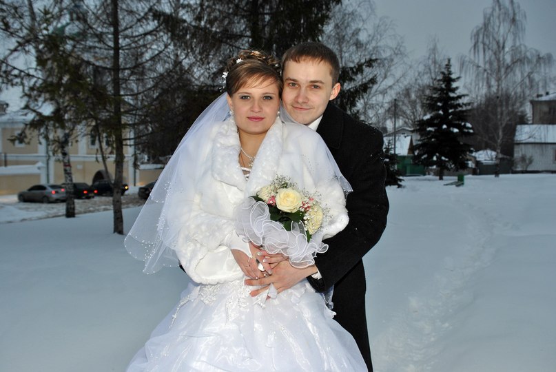 Галина Ерохина | Москва