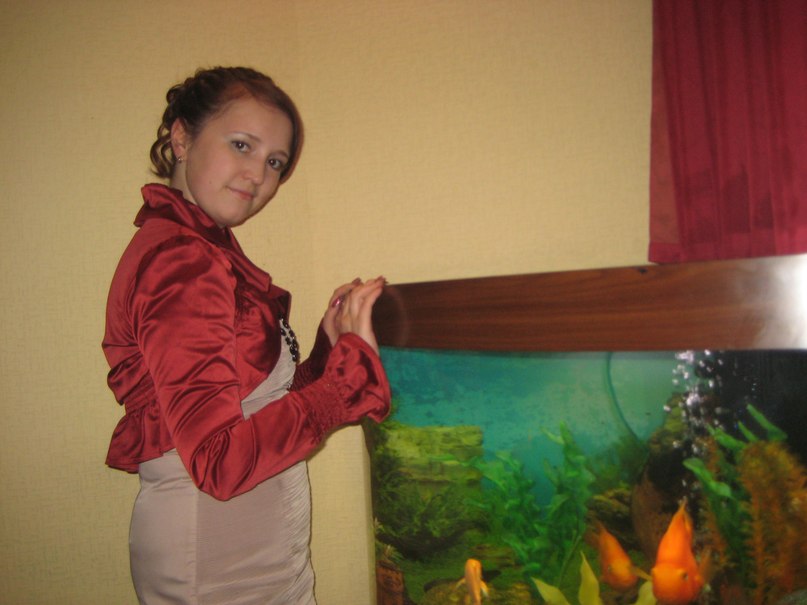 Эльвира Шилькова | Екатеринбург