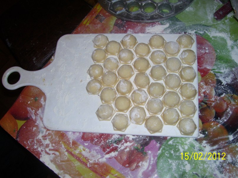 Александр Денисенко | Харьков