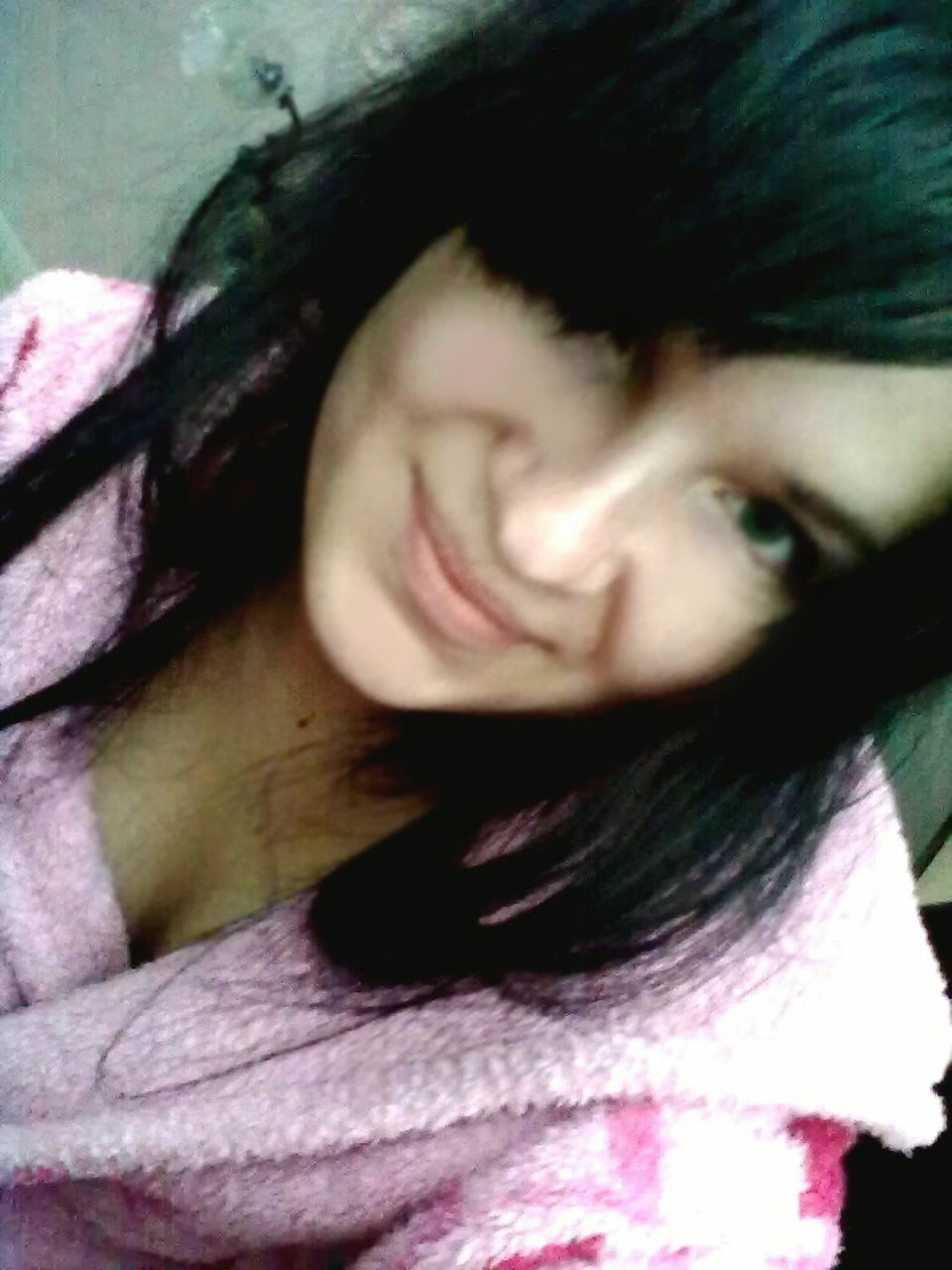 Настя Малышко | Никополь