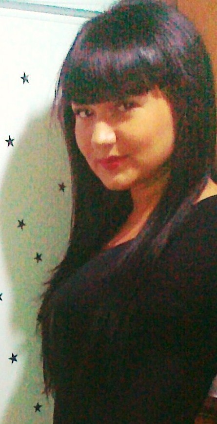 Регина Сафина | Казань