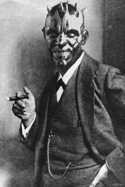 Антон Воздвиженский Здравствуйте | Москва