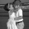Аватар: Is Love...