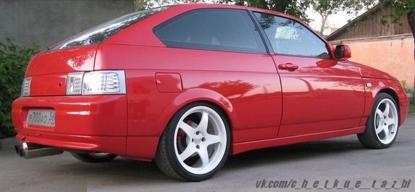 Тимур Калашников | Кадырово