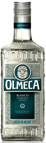 №1, Владислав Ρунцев №1, Владислав Ρунцев