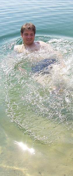 №37, Viktor Matiukhin, New York City, США №37, Viktor Matiukhin, New York City, США