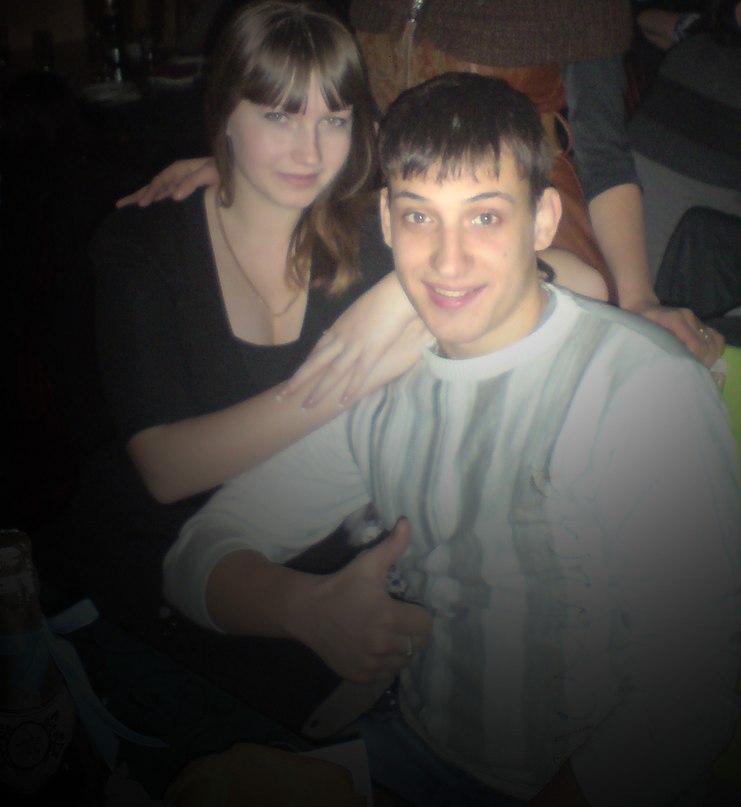 Маргарита Гузова | Тавричанка