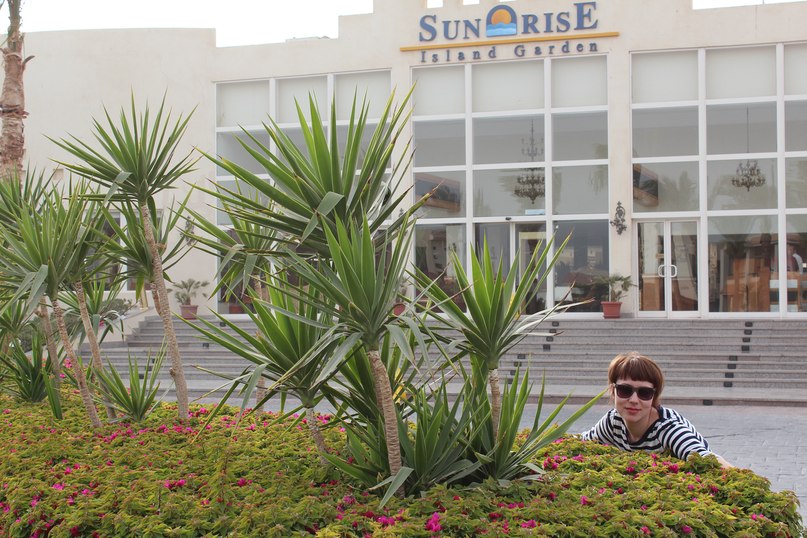 Наташа Белавина | Санкт-Петербург