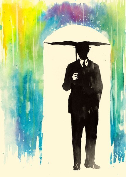 Илья Истомин | 