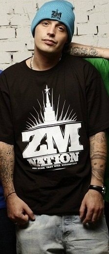 Варечка Хайбулина | Выборг