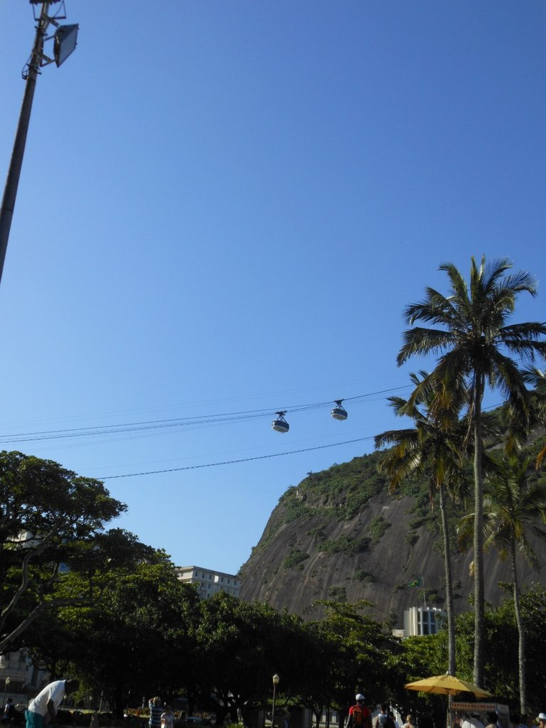 Ира Смоляр | Киев