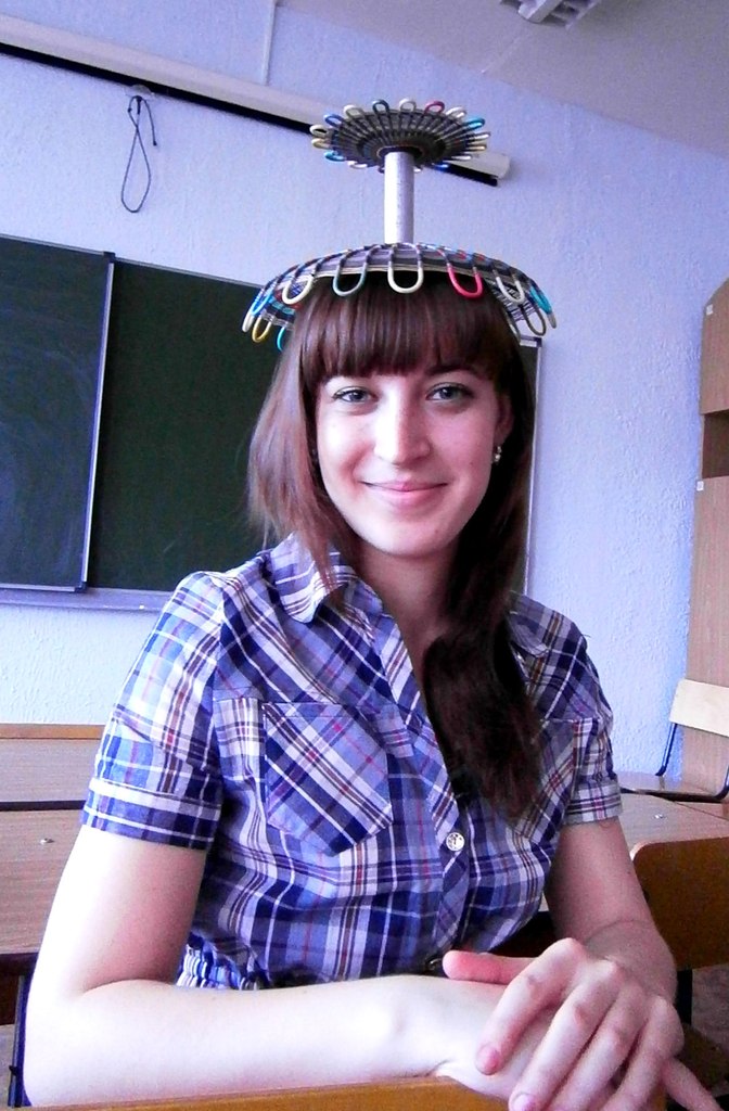 Алёна Золотарёва | Екатеринбург