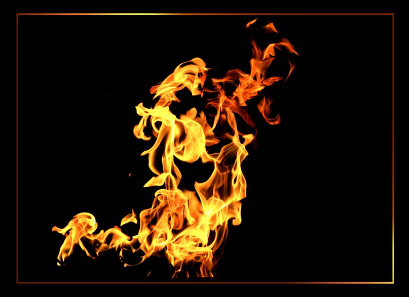 Андрюха Сидоренко | Кривой Рог