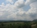Павел Рогожин фотография #11 (источник - https://vk.com/id954070)