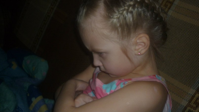 Elena Volohova | Москва