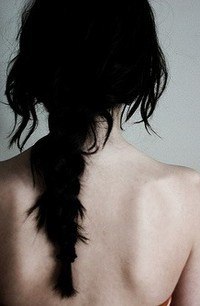 Алла Шинкаренко | Барановичи