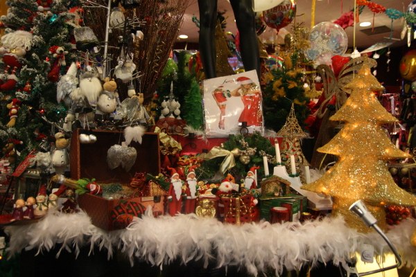 Igor Migunov | Иерусалим