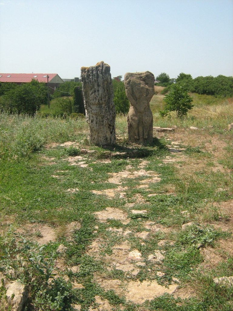 Ольга Тарусова | Москва