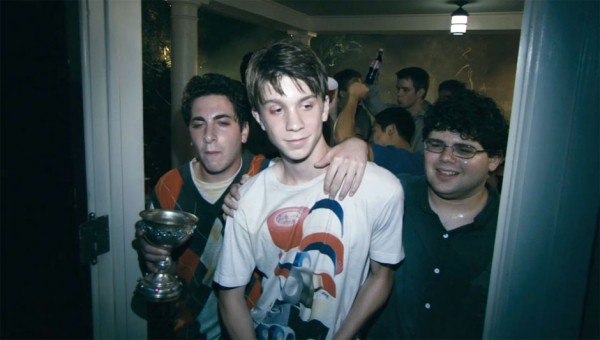 Valera Gerasimov | Якутск