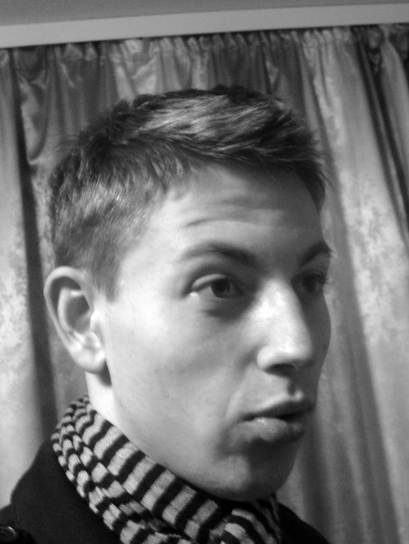 №21, Игорь Брага №21, Игорь Брага