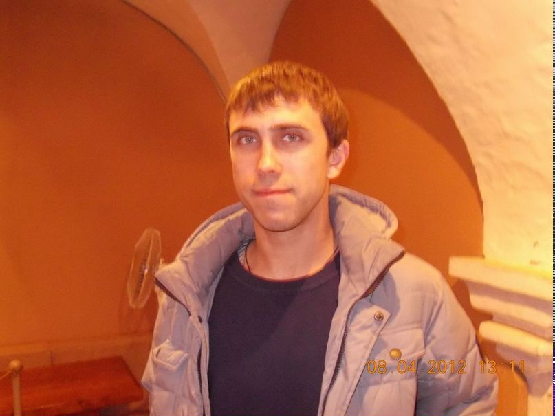 Тамара Гусова | Москва