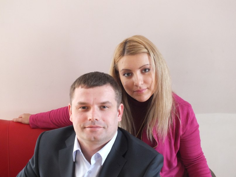 Евгений Коробейников | Красноярск