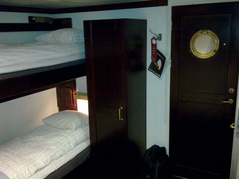 №75, Дмитрий Крысов, 45 лет, Санкт-Петербург, Россия №75, Дмитрий Крысов, 45 лет, Санкт-Петербург, Россия