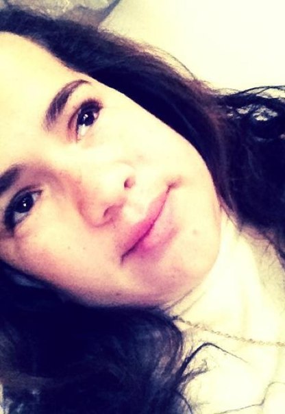 №27, Simush Drankin, 34 года, Ашкелон №27, Simush Drankin, 34 года, Ашкелон