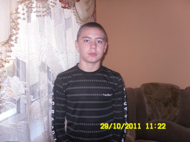 №29, Рома Лисий, 27 лет, Львов №29, Рома Лисий, 27 лет, Львов