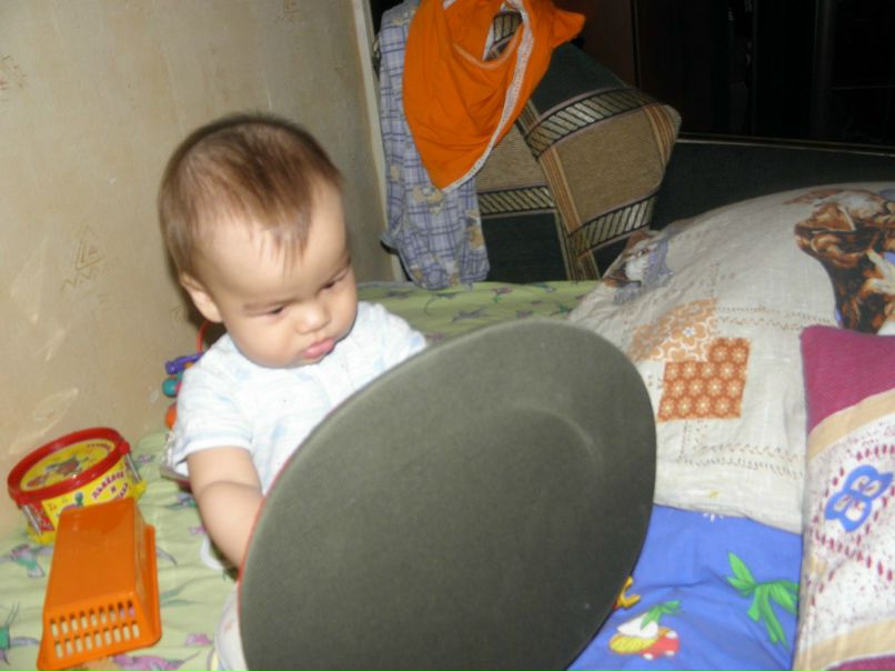 Екатерина Журавлевич | Москва