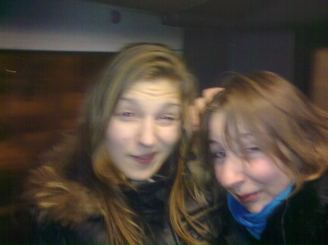 Ольга Шишкина Спиридоновна | Москва