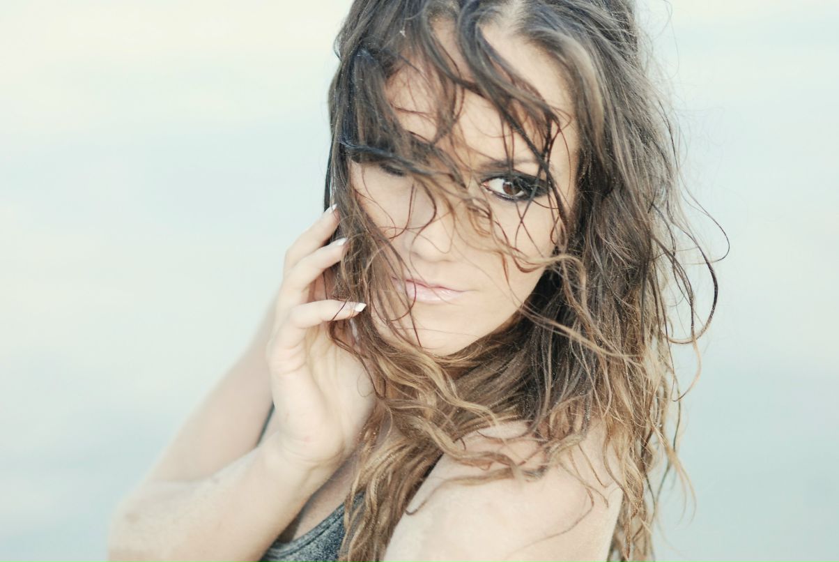 Ірочка Стадник | Киев