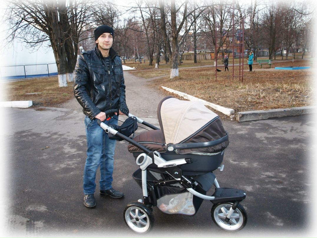 Олександр Тарасенко | Киев