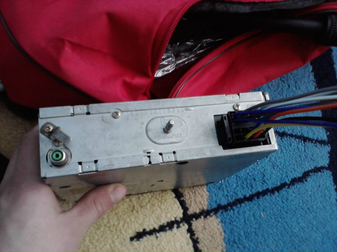 Павло Гунько | Завалье