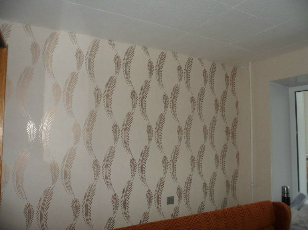 Виолетта Столбова-Рыбкина | Санкт-Петербург