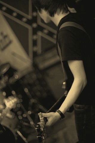 Александр Наумов | Пересвет