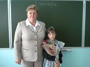 №19 Кристина Игушкина 21.02.1998: профиль, фото, статус - ВКонтакте №19 Кристина Игушкина 21.02.1998: профиль, фото, статус - ВКонтакте