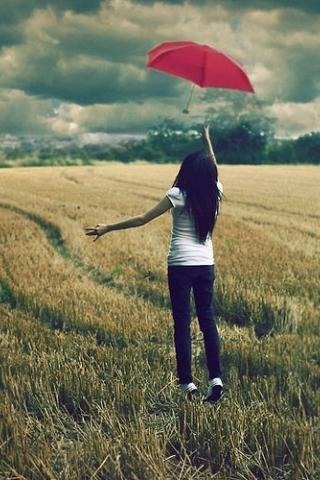 Лилия Сафина | Казань