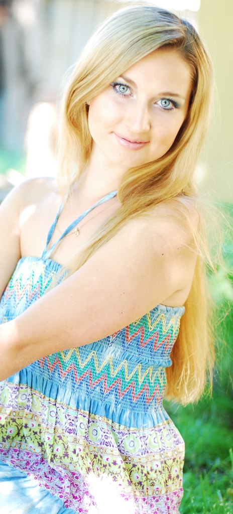 Анастасия Жибенко | 