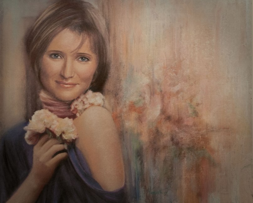 Евгения Малышева | Санкт-Петербург