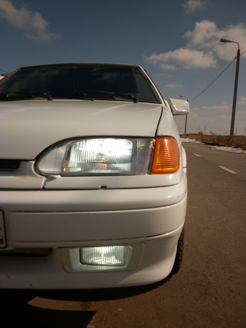 Вася Мясник | Махачкала