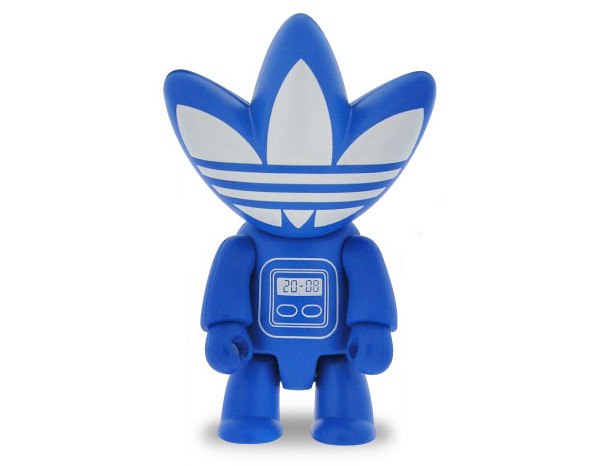 Никита Мосур | Санкт-Петербург