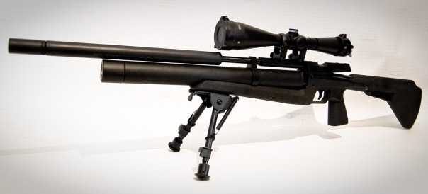 №89, Сергей Филькин, Балаково №89, Сергей Филькин, Балаково