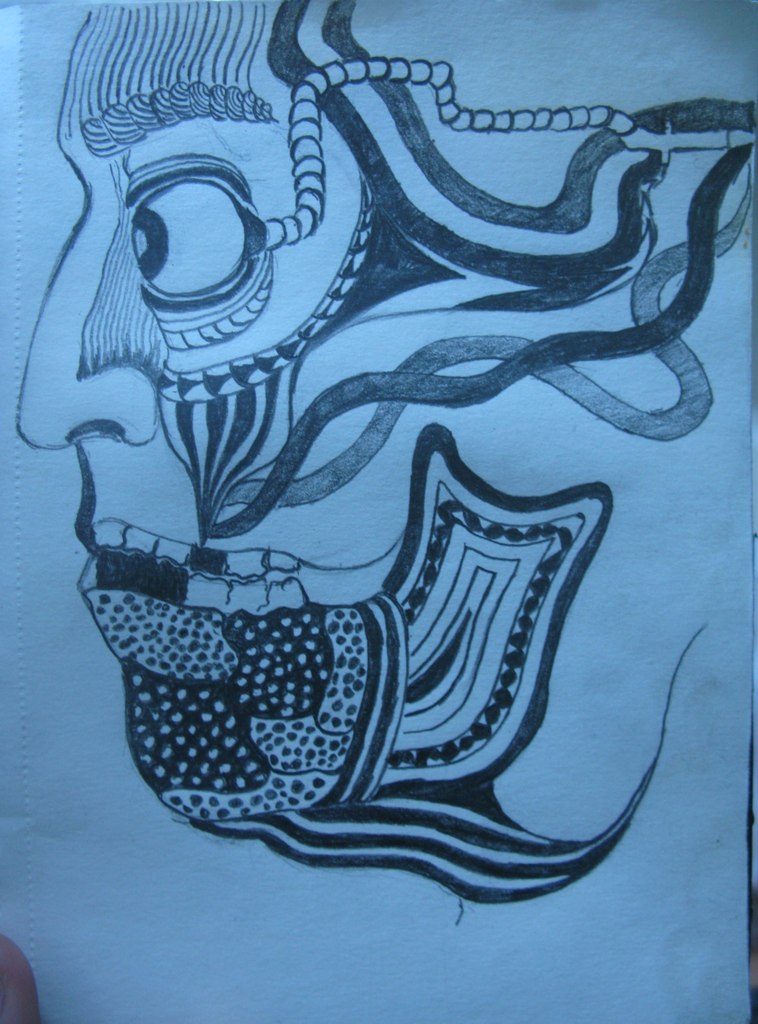 Роман Грищенко | Севастополь