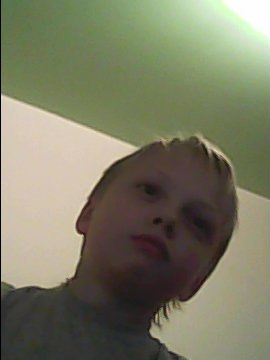 Стас Сотников фото профиля #1