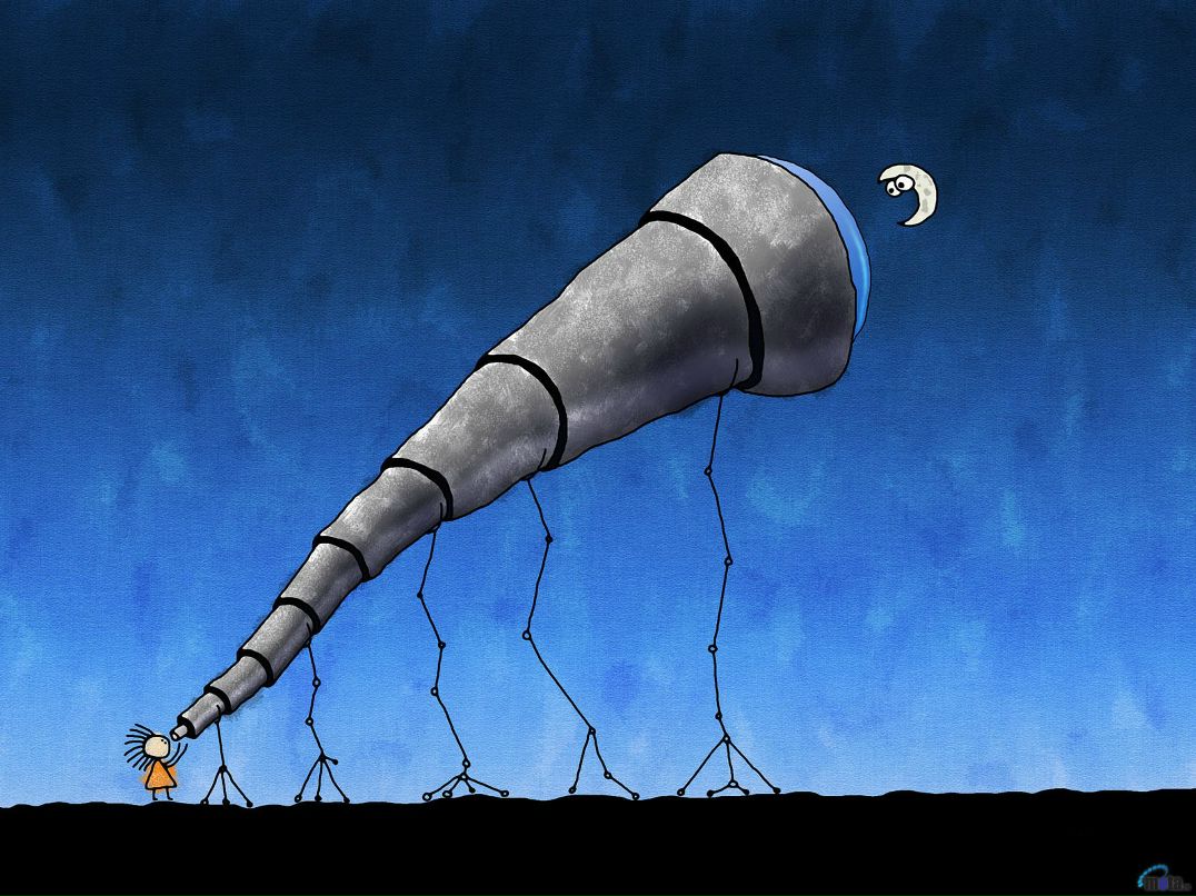 Kenny Mccormick | Ульяновск