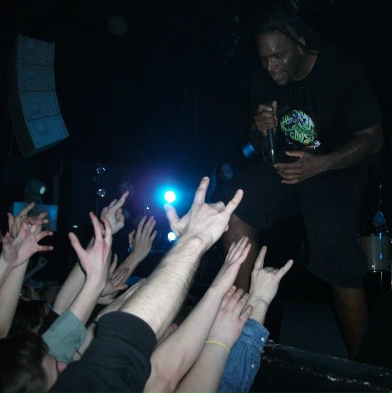 Lui Starician | Lisboa