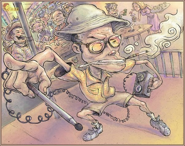 Серёжа Прилипко | Севастополь